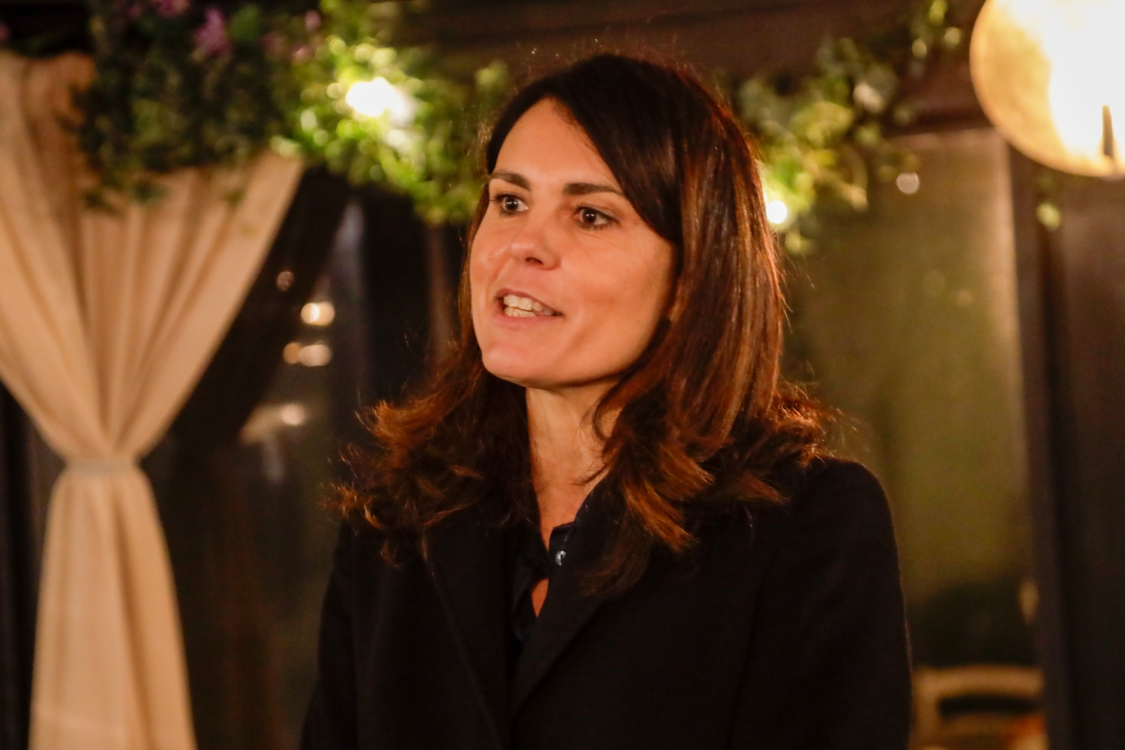 Crisi del settore moda, l'attacco di Bonafè: 